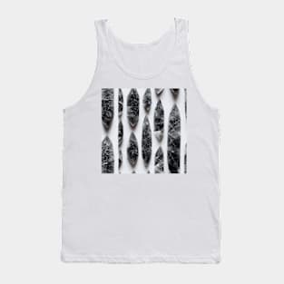 Mystical Sigils, Forty-Three: Tank Top